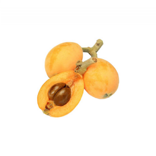 Malta Eriği (paket)